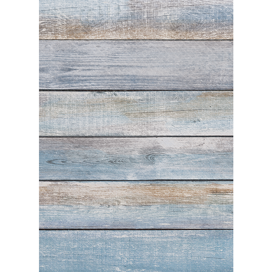 Beachwood Better Than Paper Bulletin Board Roll - Durable Classroom Decor for Teachers, DIY Craft Backdrop, Office Notice Board | Perfect for School, Home, and Office Organization