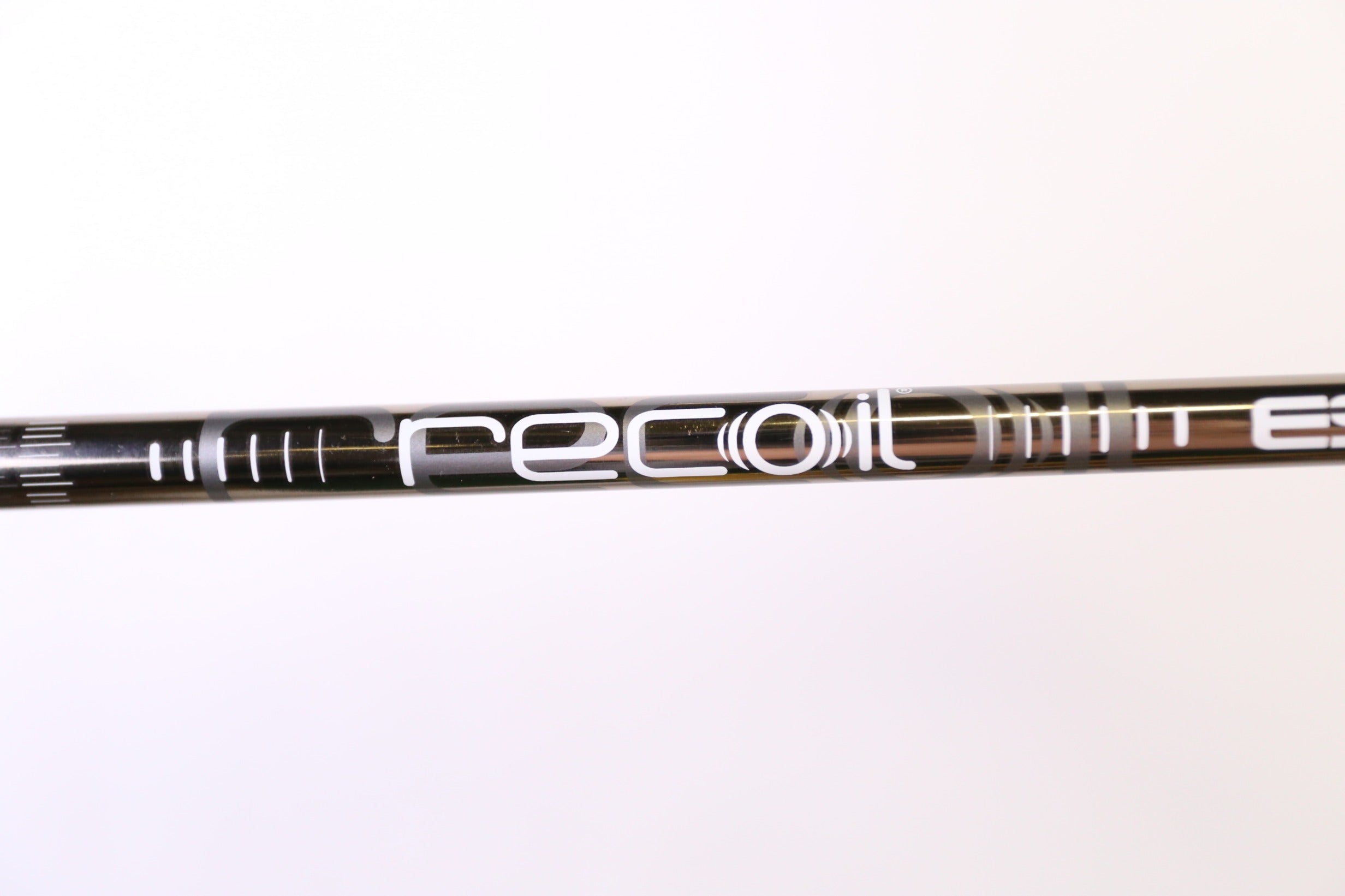 Used Callaway Big Bertha 2019 7 Iron Golf Club - Right Handed Senior Flex | Perfect for Senior Golfers & High Handicap Players