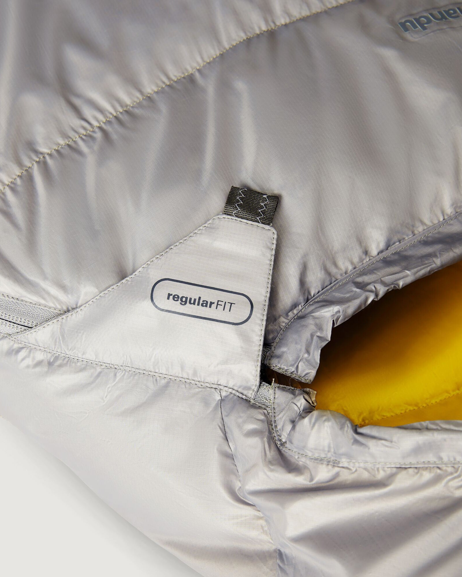 Seeker 5 Ultra-Lightweight Sleeping Bag for Hiking & Camping - Perfect for Backpacking, Outdoor Adventures & Cold Weather Camping