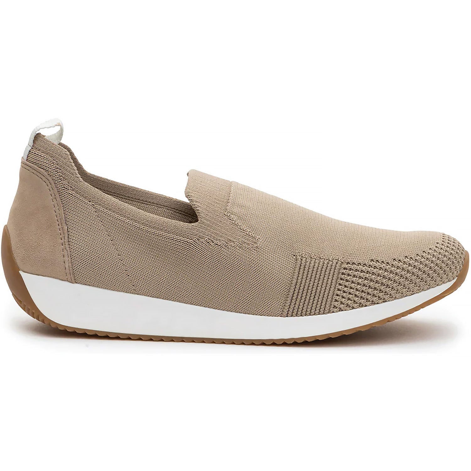 Ara Leena Women's Fashion Clothing - Stylish & Comfortable Outfits for Casual Wear, Work, and Special Occasions