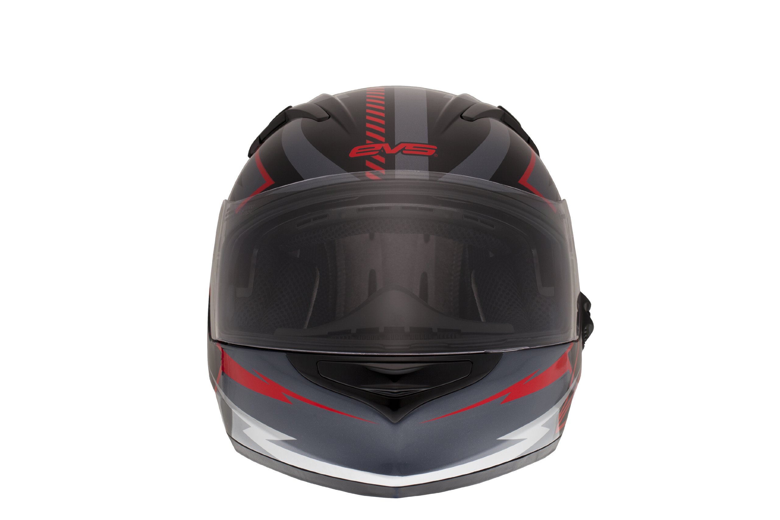 EVS Sports Cypher Street Bolt Helmet - Lightweight BMX/Skateboard Bike Helmet for Adults & Teens - Perfect for Urban Cycling, Skateboarding & Scooter Riding