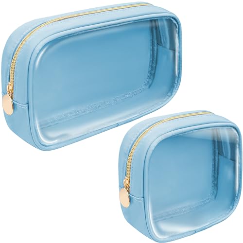 Blue Set