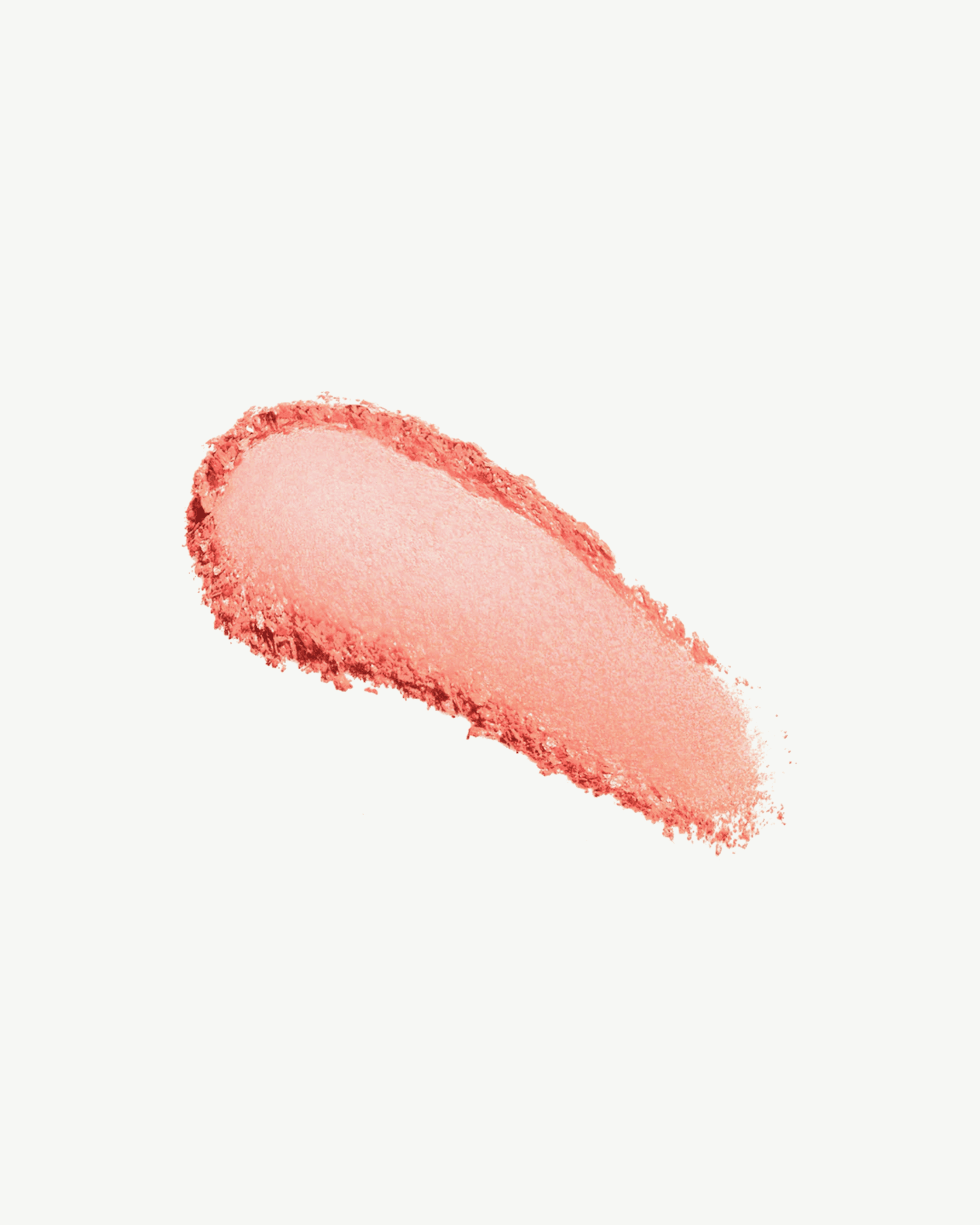 ReDimension Hydra Powder Blush - Long Lasting Matte Blush for Cheeks, Buildable & Blendable, Vegan & Cruelty-Free | Perfect for Everyday Wear, Date Night & Special Occasions