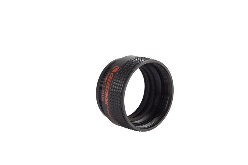 f/6.3 Reducer Corrector (94175) - Telescope Accessory for Astrophotography & Celestial Observation
