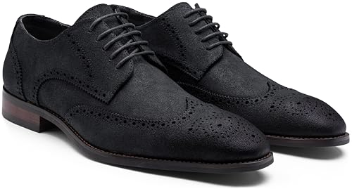 Amy9215-sudeblack