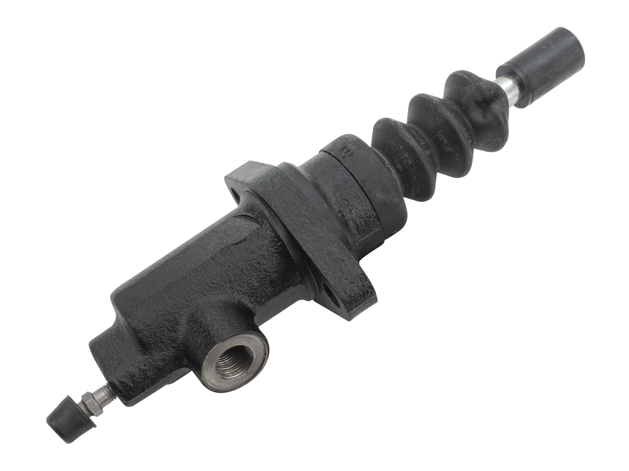 High-Quality Clutch Slave Cylinder Replacement - Compatible with Multiple Car Models - Perfect for Smooth Gear Shifting & Transmission Repair
