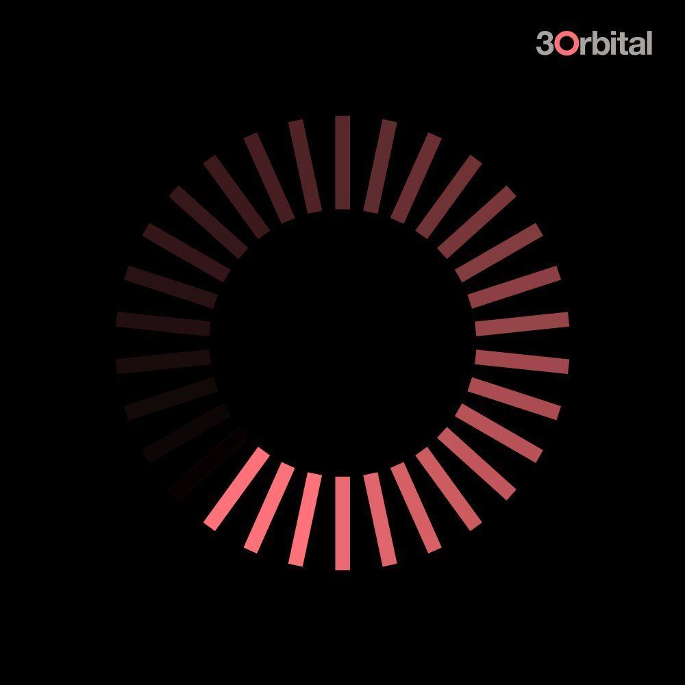 Orbital - 30 Something (2CD Album) | Electronic Music for Home, Gym & Party Playlists