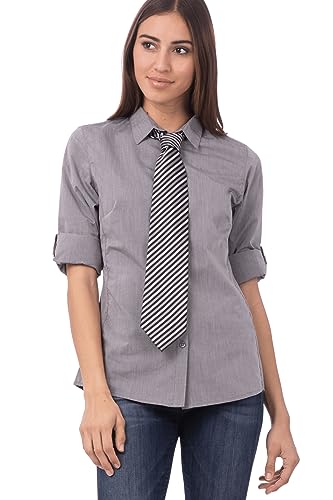 Silver Stripe