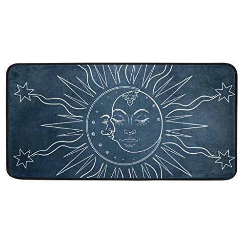 Sun Moon