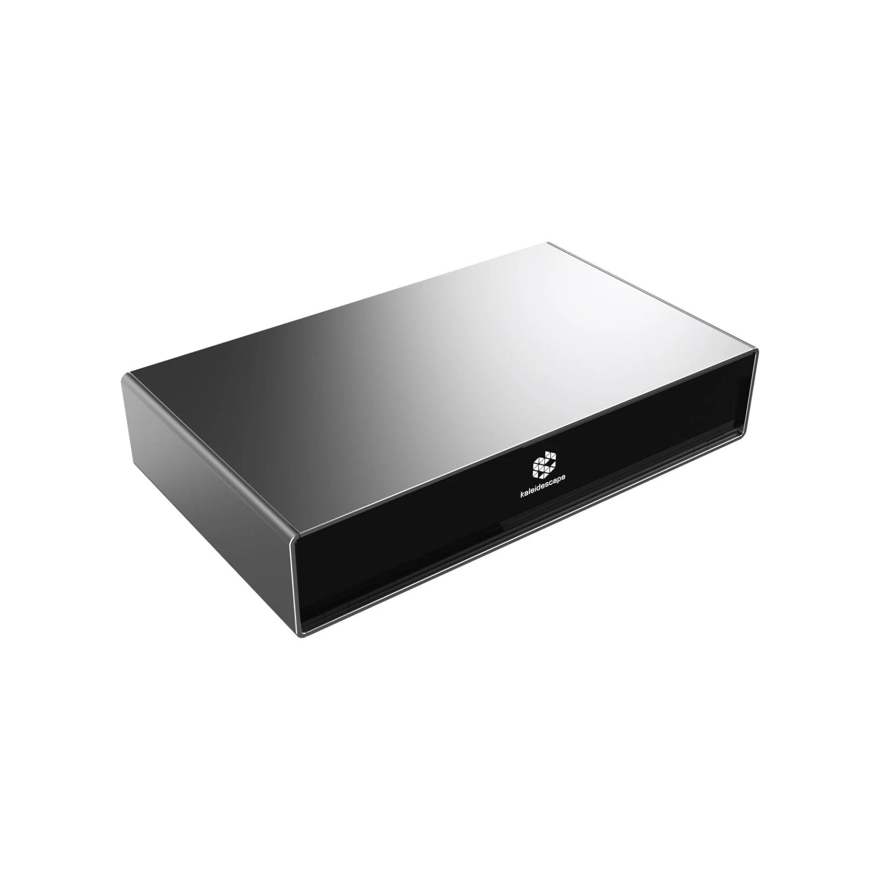 Kaleidescape Terra Prime Hard Disk Drive (HDD) - High-Capacity Storage for Home Theater & Media Servers | Fast & Reliable 4K Movie Playback