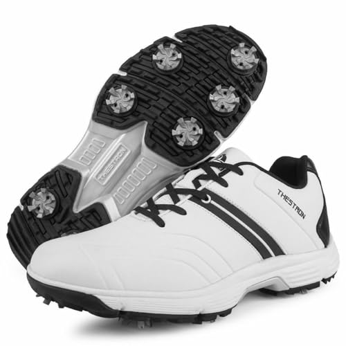 White/Black