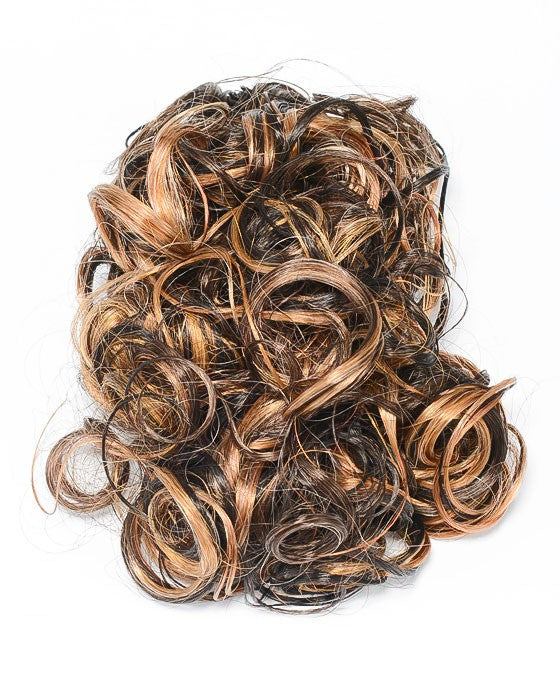 Redi Clip Elegant - Premium Hair Clips for Women, Non-Slip Hair Accessories for Daily Use, Work, and Special Occasions