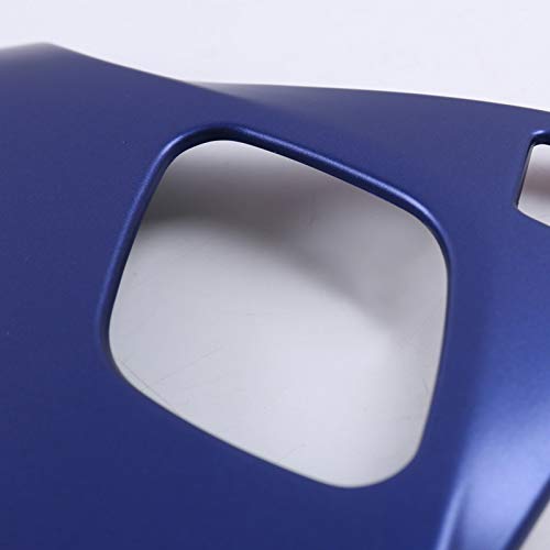 Toyota C-HR Front Reading Light Cover Trim 2016-2021 - Car Interior Accessories for Night Driving