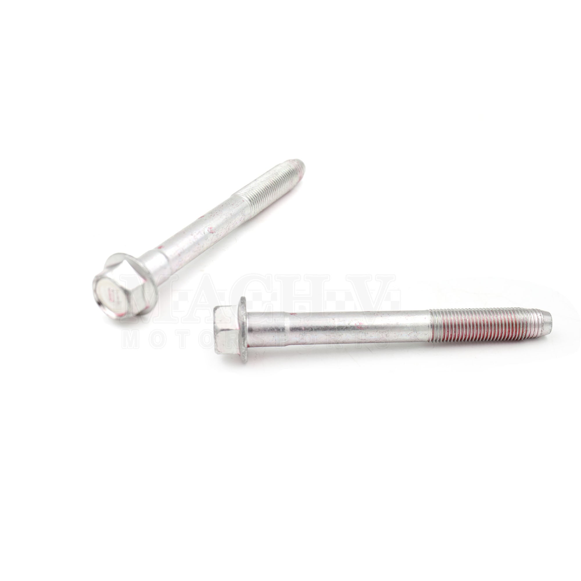 Subaru Front Control Arm Bolt for 2011-2022 WRX & STI - Replacement Suspension Part for Off-Roading & Performance Driving