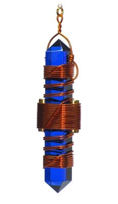 3.5