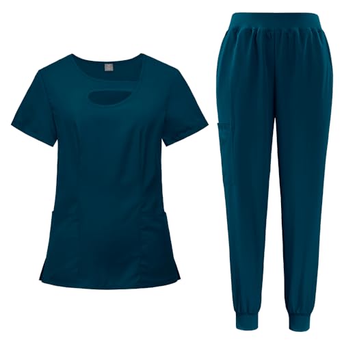 Caribbean Blue-02