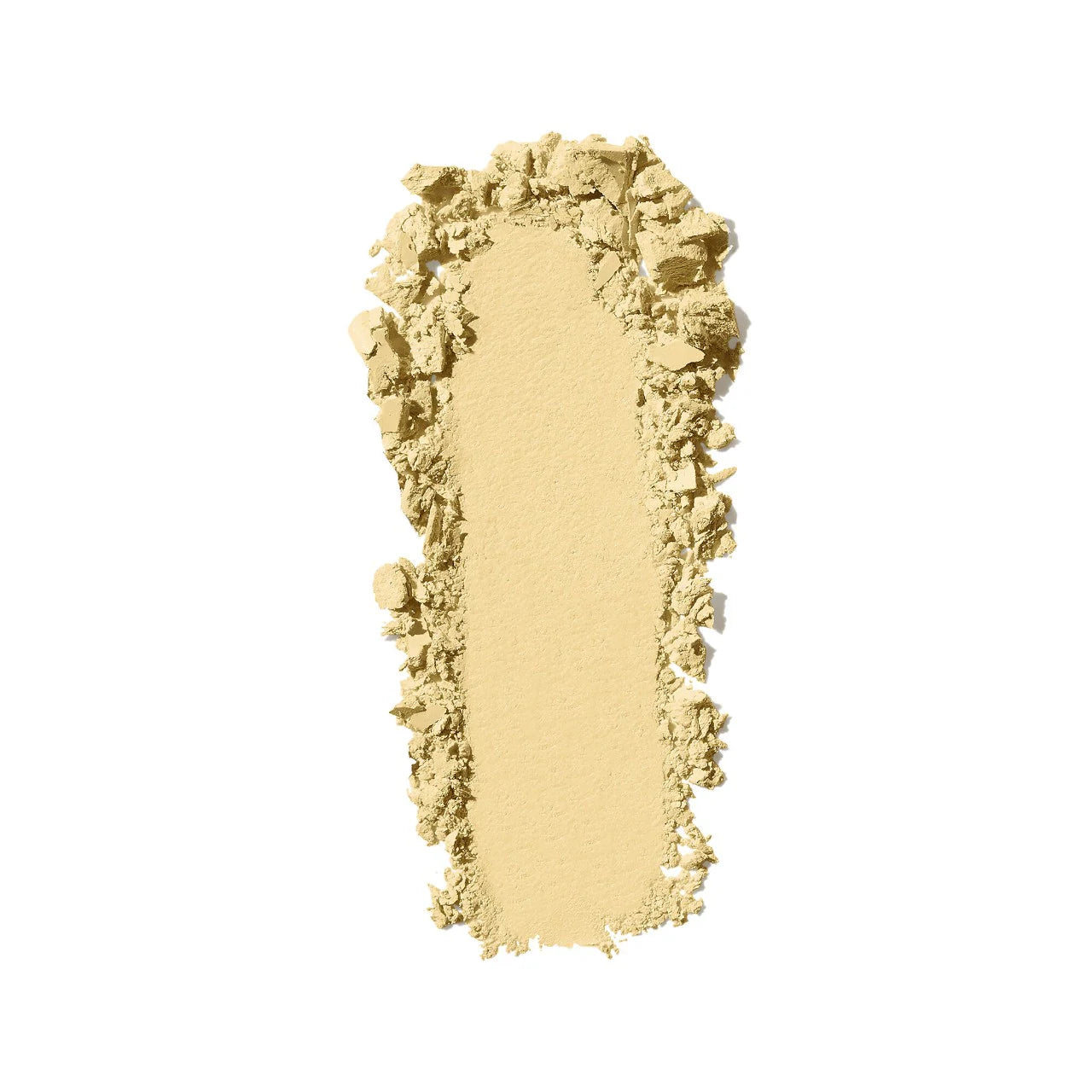 Bobbi Brown Vitamin Enriched Pressed Finishing Powder - Yellow | Oil Control & Pore Minimizing | Perfect for Daily Makeup & Photo Shoots