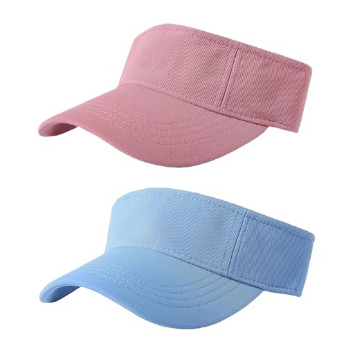 Pink+sky Blue