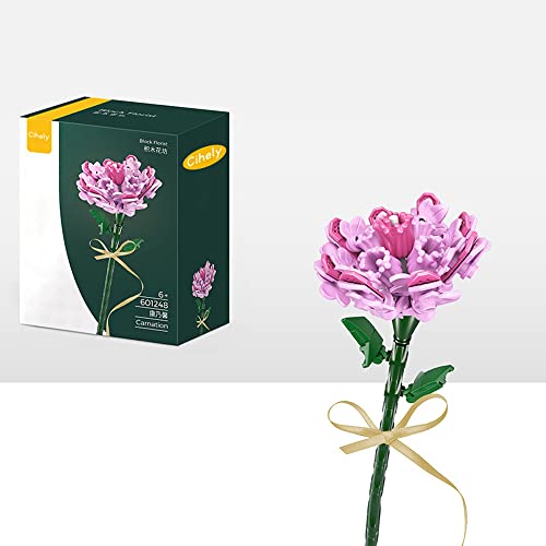 Carnation