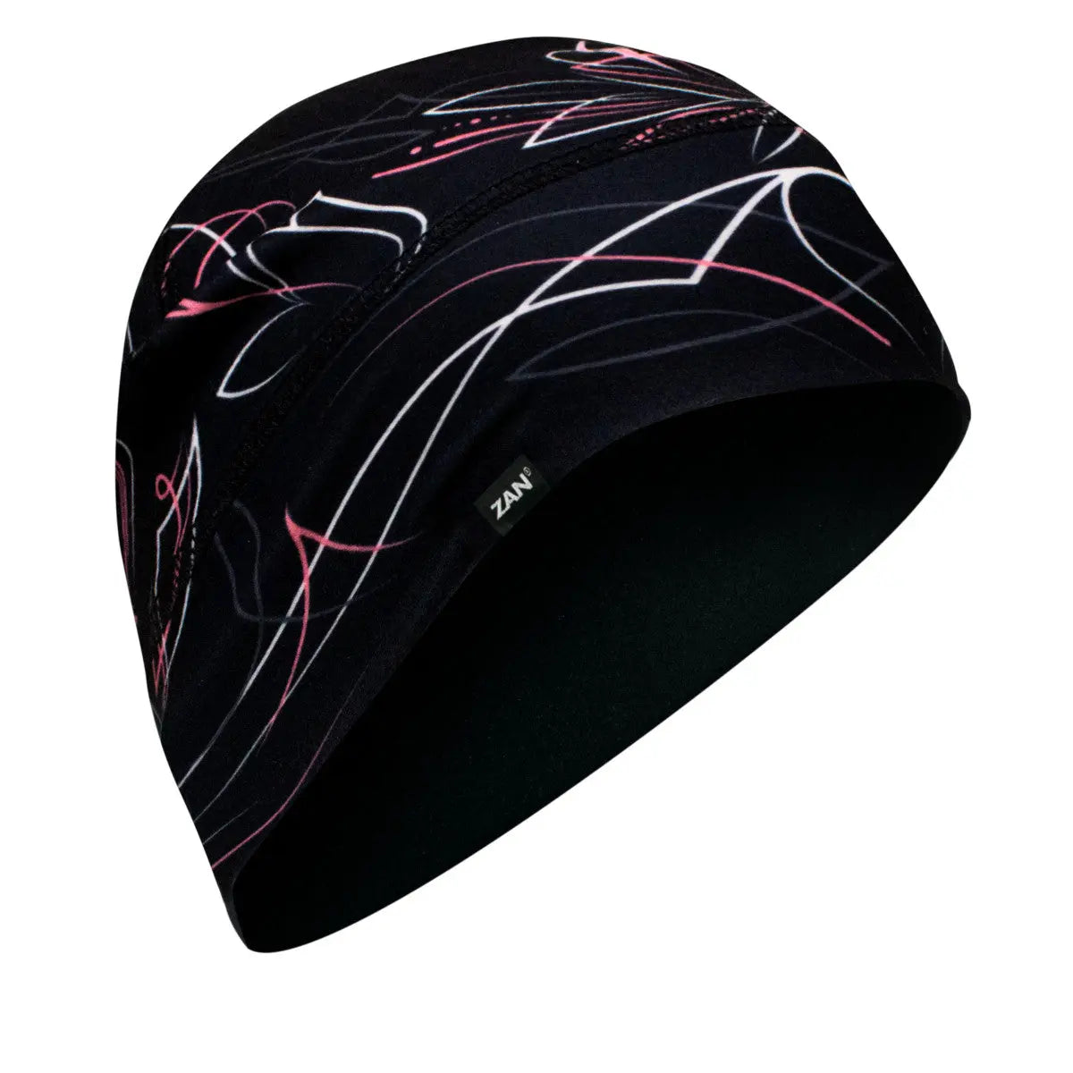 Black 8