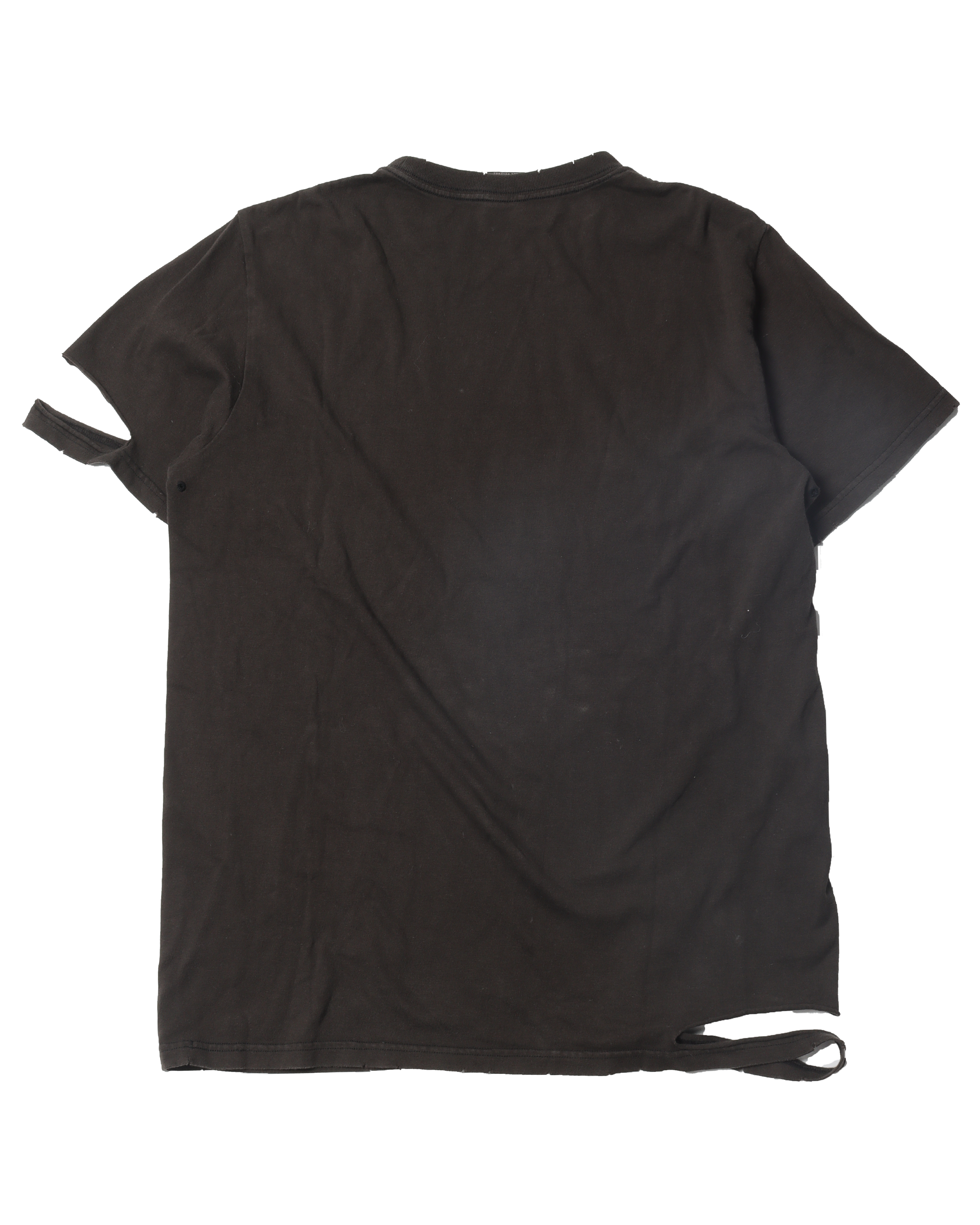 War Is Terrorism Too T-Shirt - Anti-War Protest Tee - Casual Streetwear for Activists & Social Justice Advocates