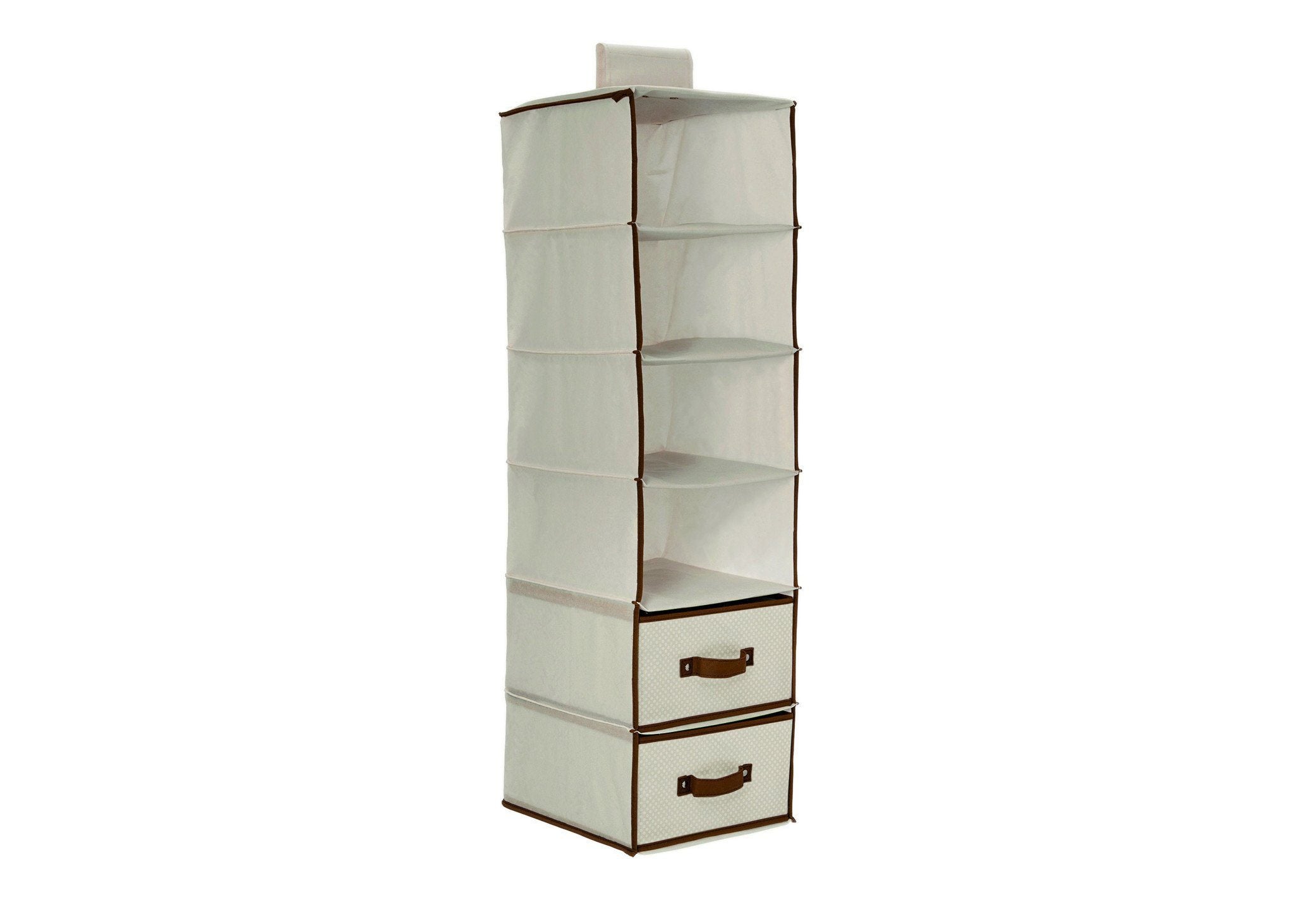 Beige (250)