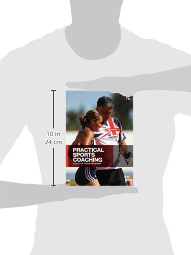 Best Sports Coaching Equipment & Gear for Athletes & Trainers – Perfect for Gym, Field & Home Training