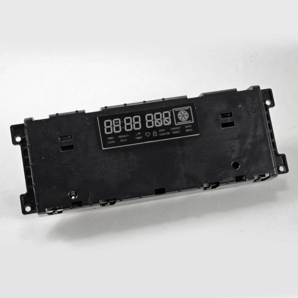 Genuine OEM Range Oven Control Board 5304503761 - Compatible with 5304503990 Replacement Part | Perfect for Kitchen Appliance Repair & DIY Home Improvement Projects