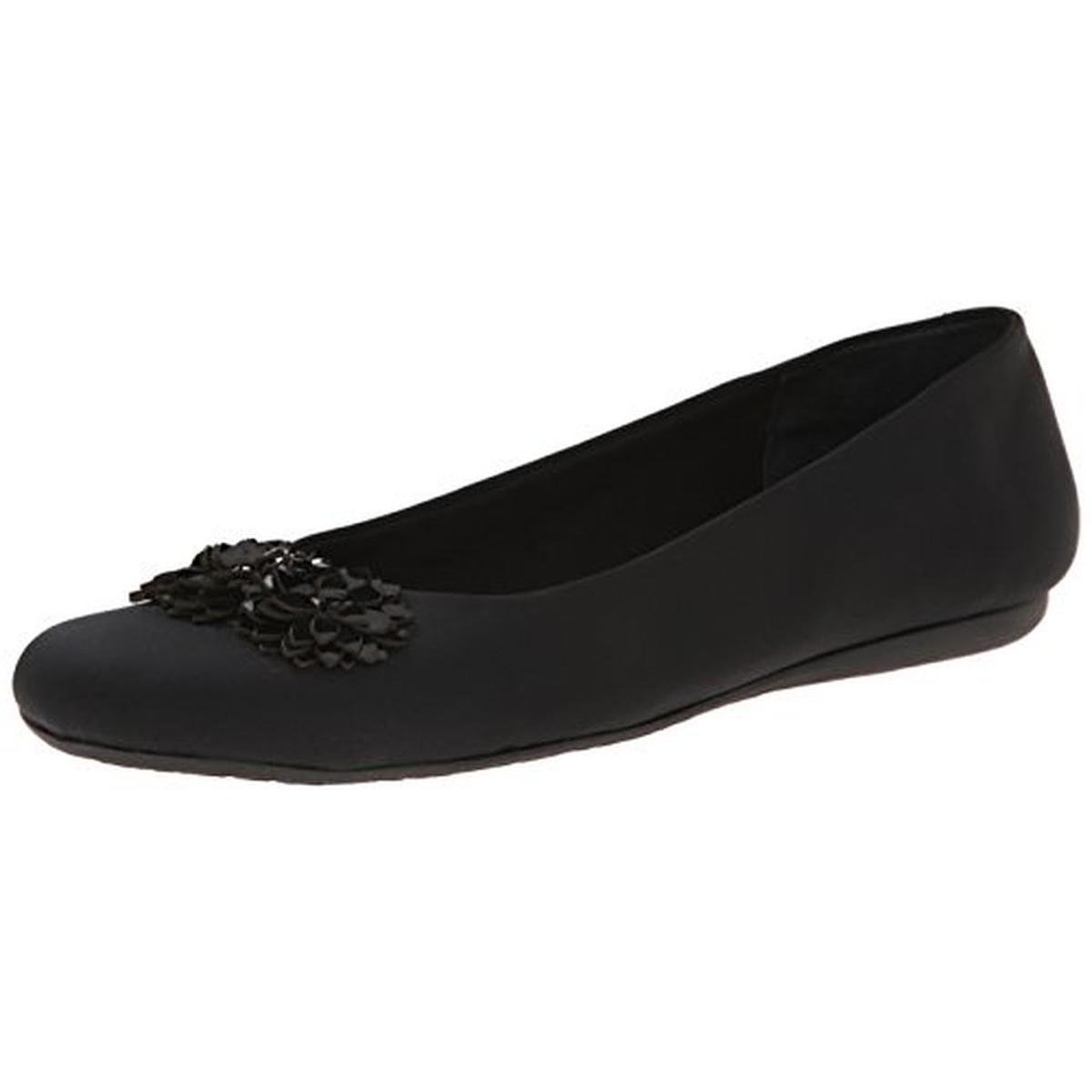 Women's Blake Flat - Comfortable & Stylish Ballet Flats for Everyday Wear | Perfect for Work, Walking & Casual Outfits