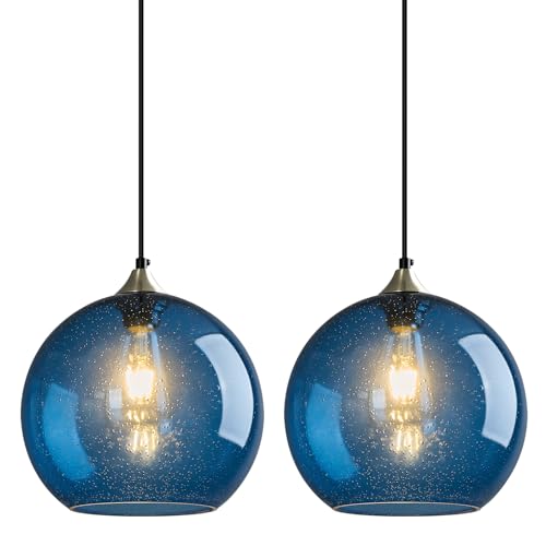 Blue 2 Pack