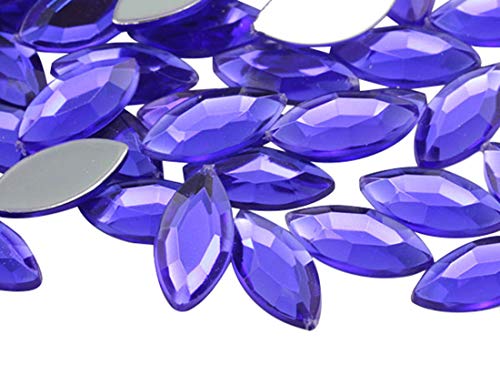 Purple Violet .Vt
