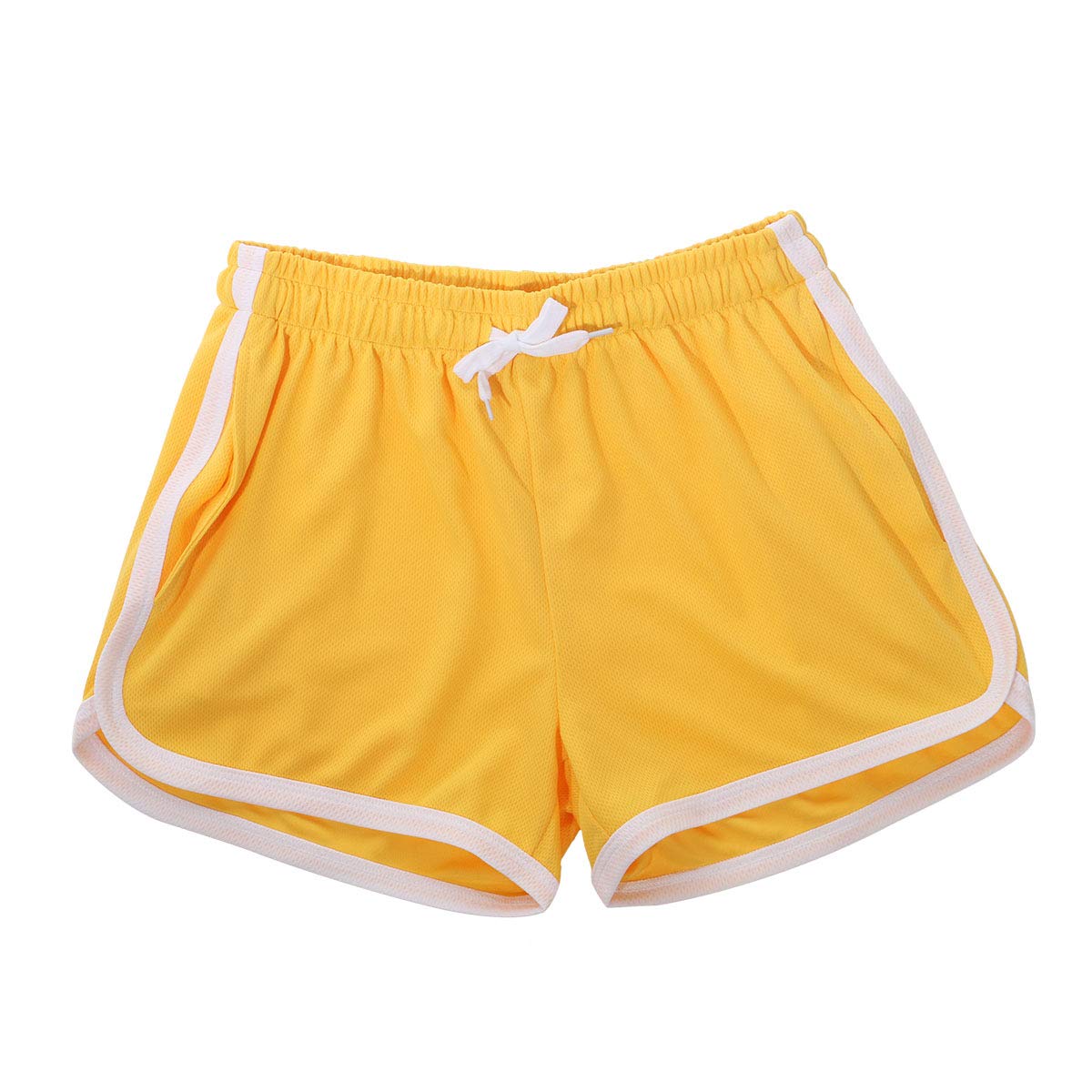 **Men's Ranger Panty Running Shorts - Quick Dry Gym & Workout Shorts for Bodybuilding, Lifting & Training - Perfect for Running, CrossFit & Outdoor Activities**