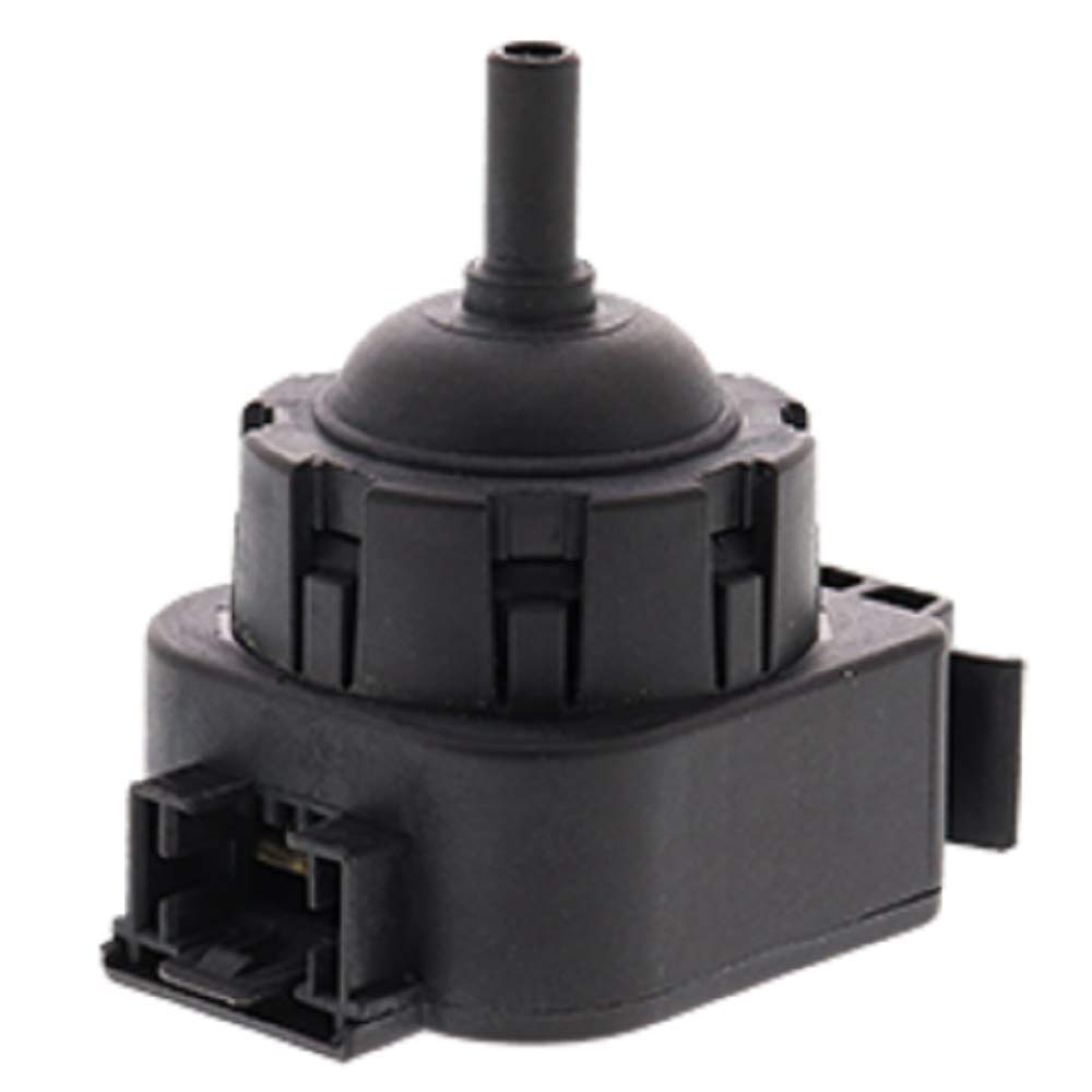 Edgewater Parts 134762010 Water Level Pressure Switch Replacement for Frigidaire Washing Machines - Perfect for Laundry Room Repairs and Appliance Maintenance