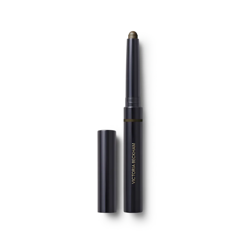 Long-Lasting Victoria Beckham Beauty EyeWear™ Cream Eyeshadow Stick - Smudge Proof & Waterproof for Day to Night Makeup Looks