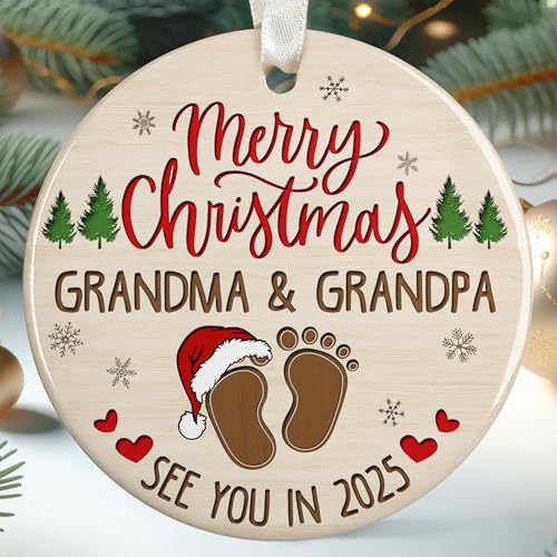11 Expecting Baby Gifts