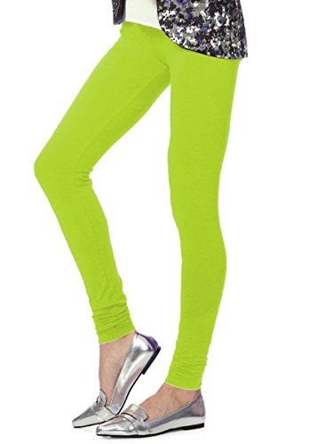 010 Vert Ligrc