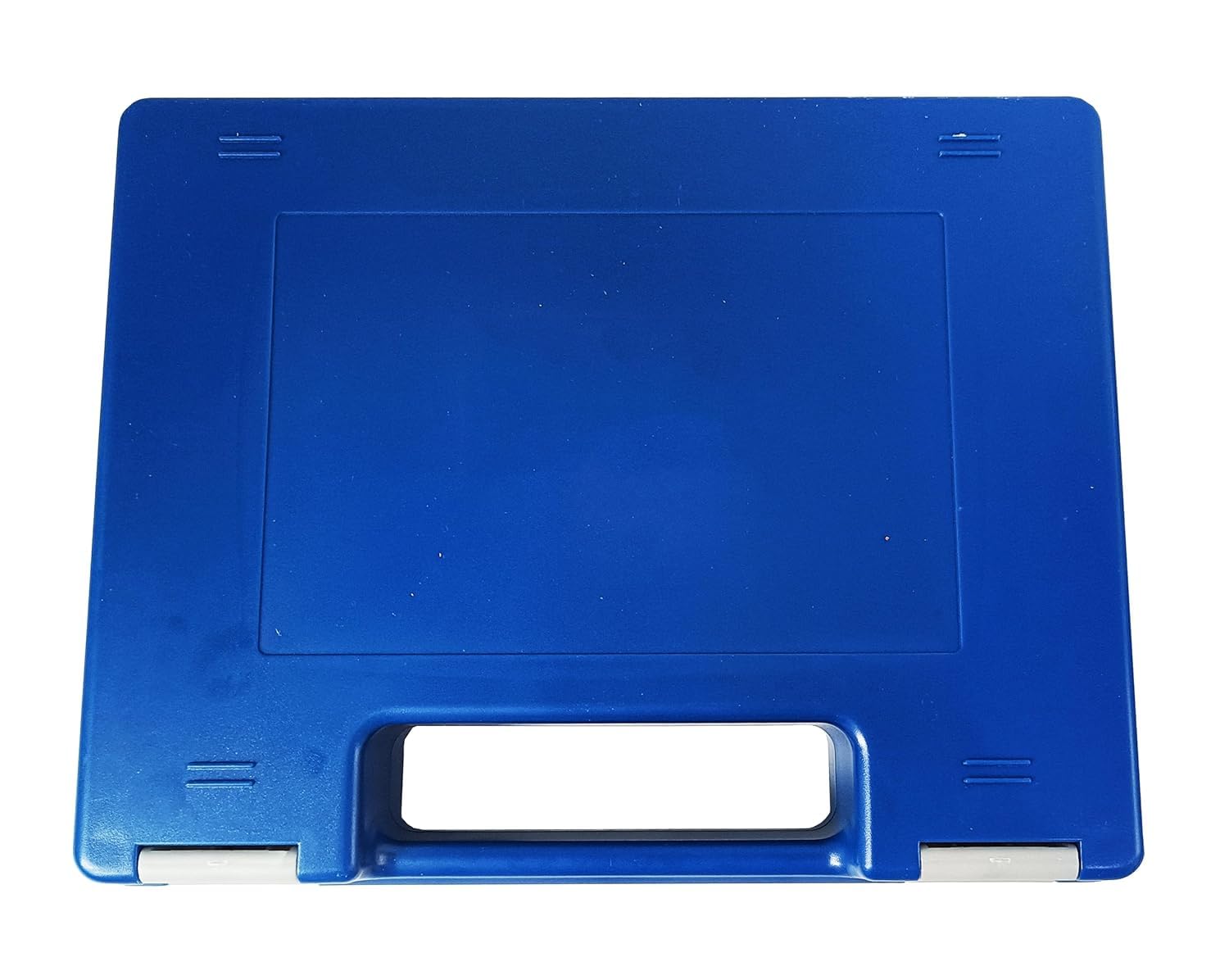 Shore OO Durometer Hardness Tester - Soft Elastic Material Gauge for Foam, Rubber & Gel Measurement | Perfect for Quality Control in Manufacturing, Laboratories & Industrial Applications