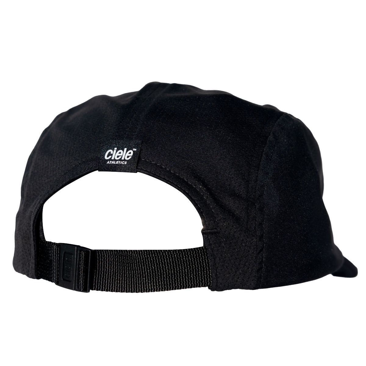 Gocap - Premium Baseball Cap for Men & Women - Adjustable Snapback Hat for Outdoor Sports, Running, Hiking - Trendy Unisex Fashion Accessory
