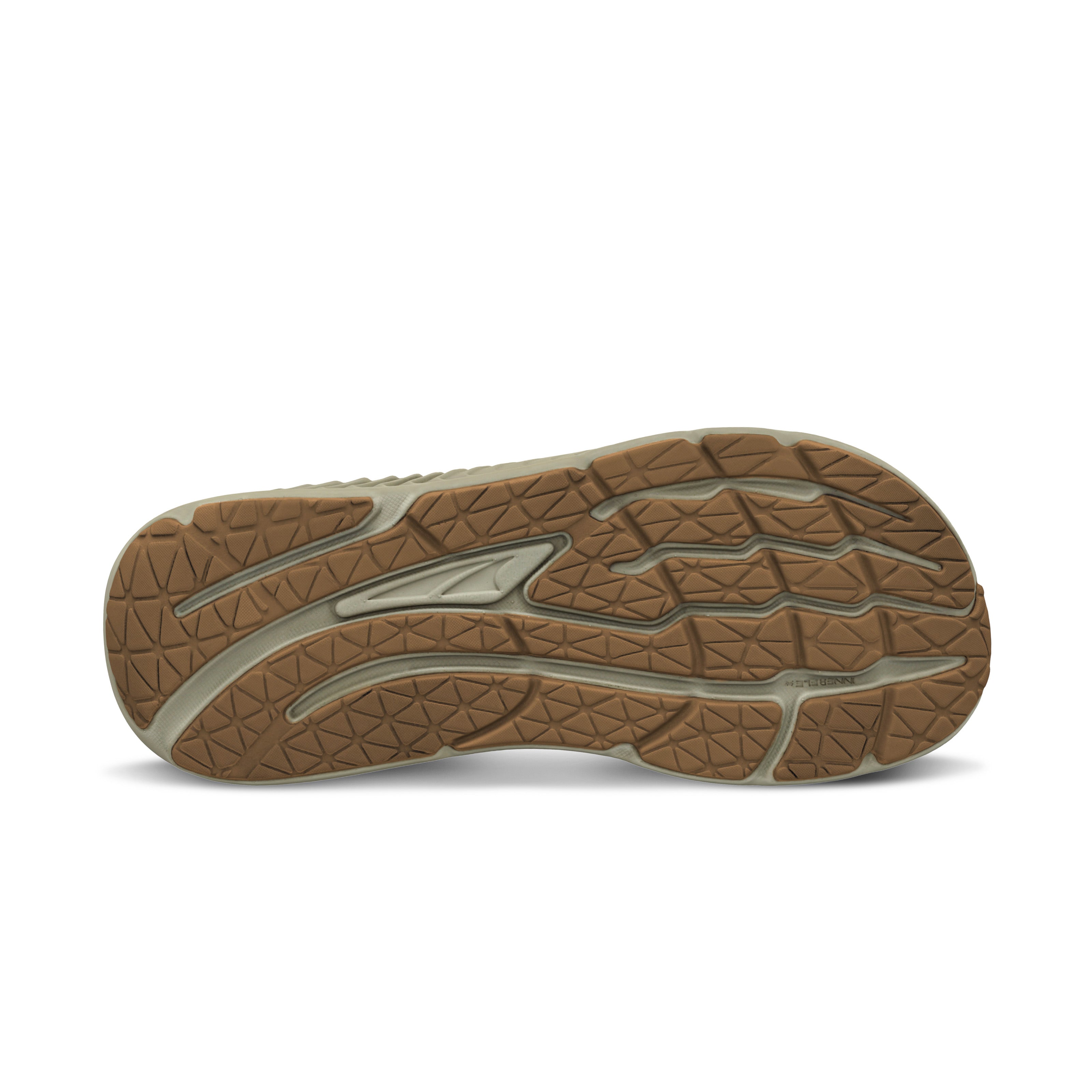 Women's Paradigm 7 Running Shoes - Lightweight & Cushioned for Long-Distance Training - Perfect for Marathon, Jogging, and Gym Workouts