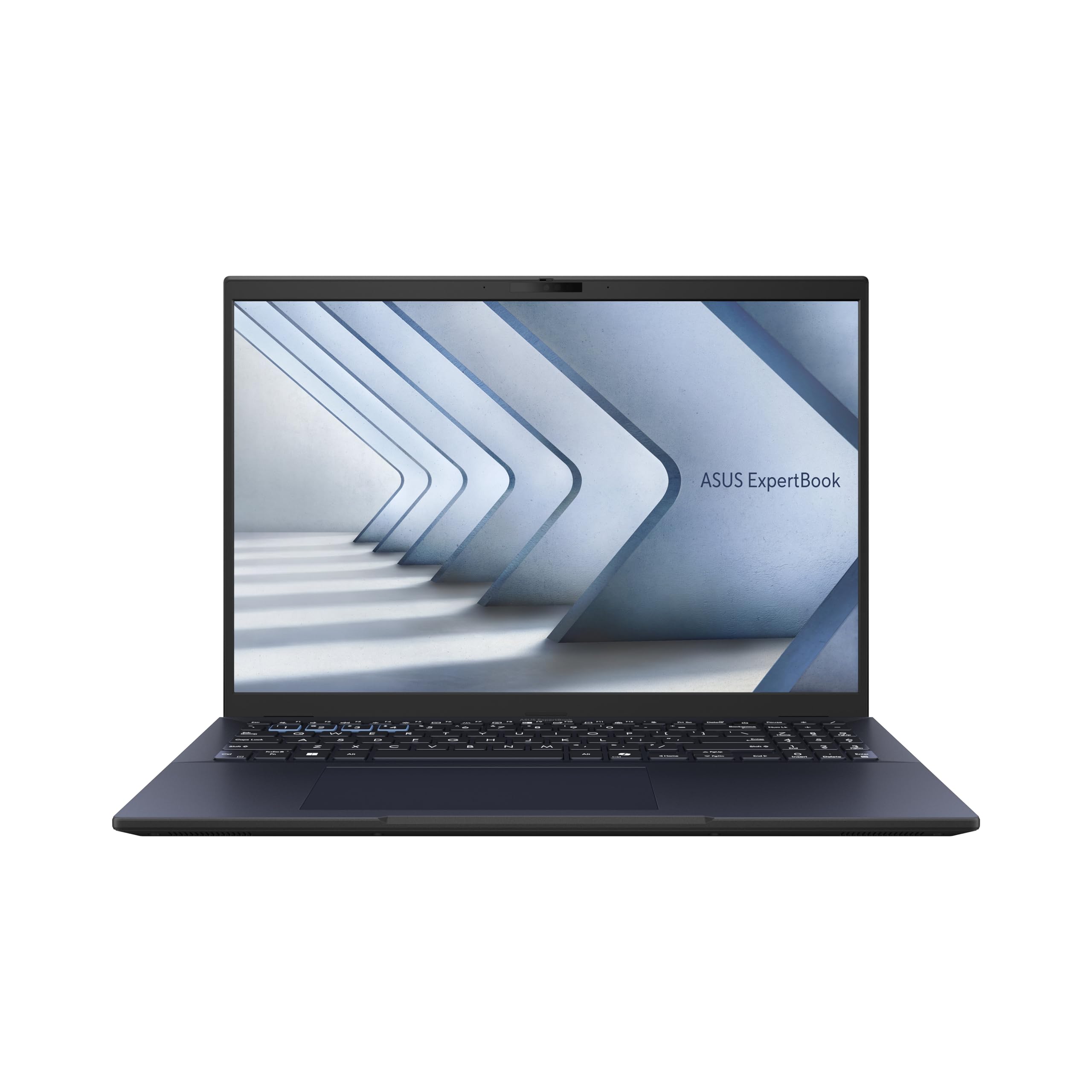 ASUS ExpertBook B3 B3604CMA-P73T-CB Business Laptop - 16