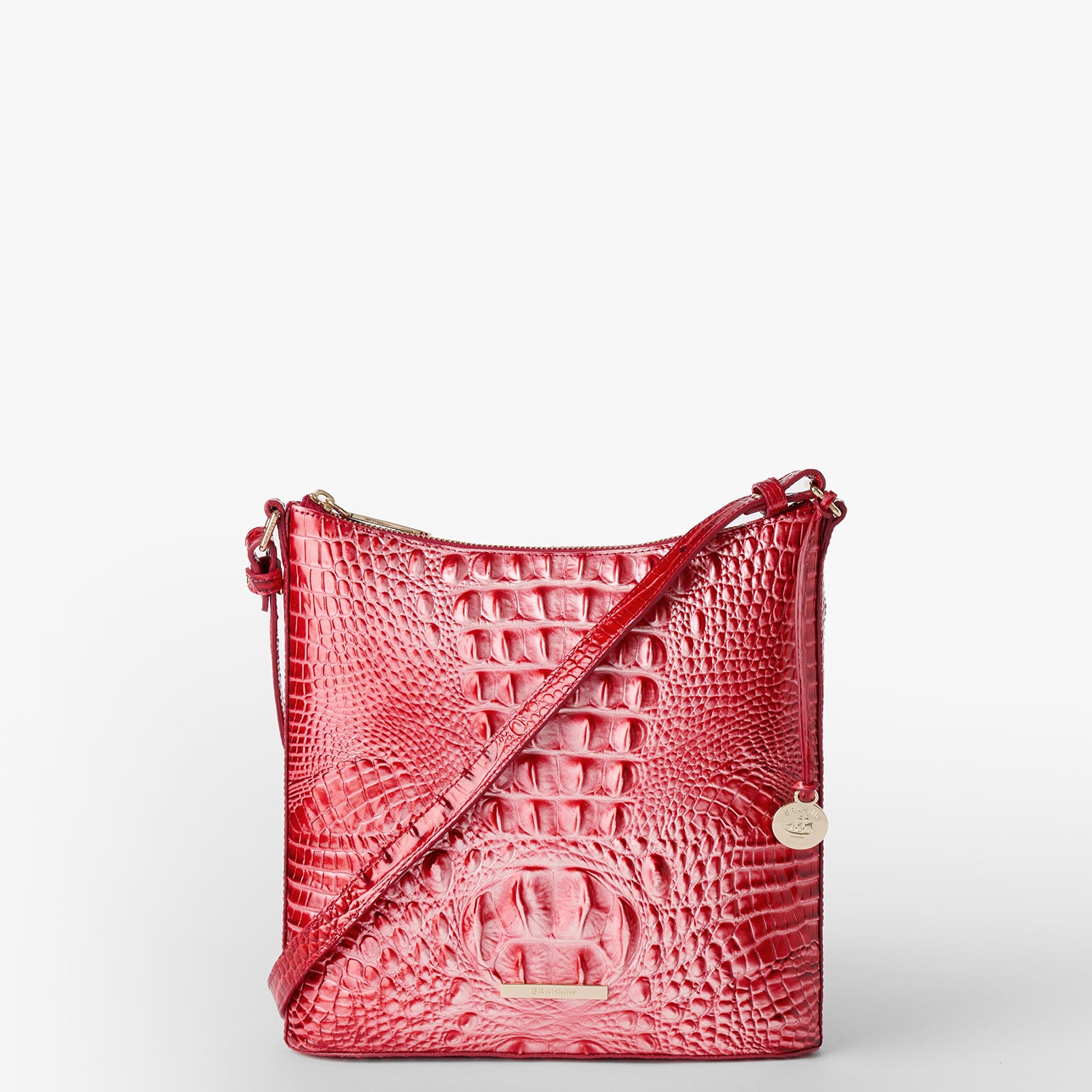 Katie Embrace Ombre Melbourne Q86170800935 - Stylish Women's Handbag for Work, Travel & Everyday Use