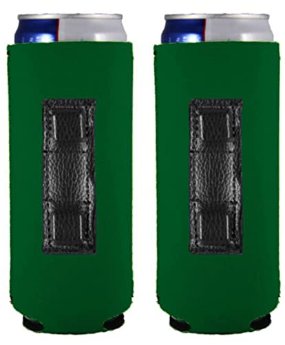 Kelly Green