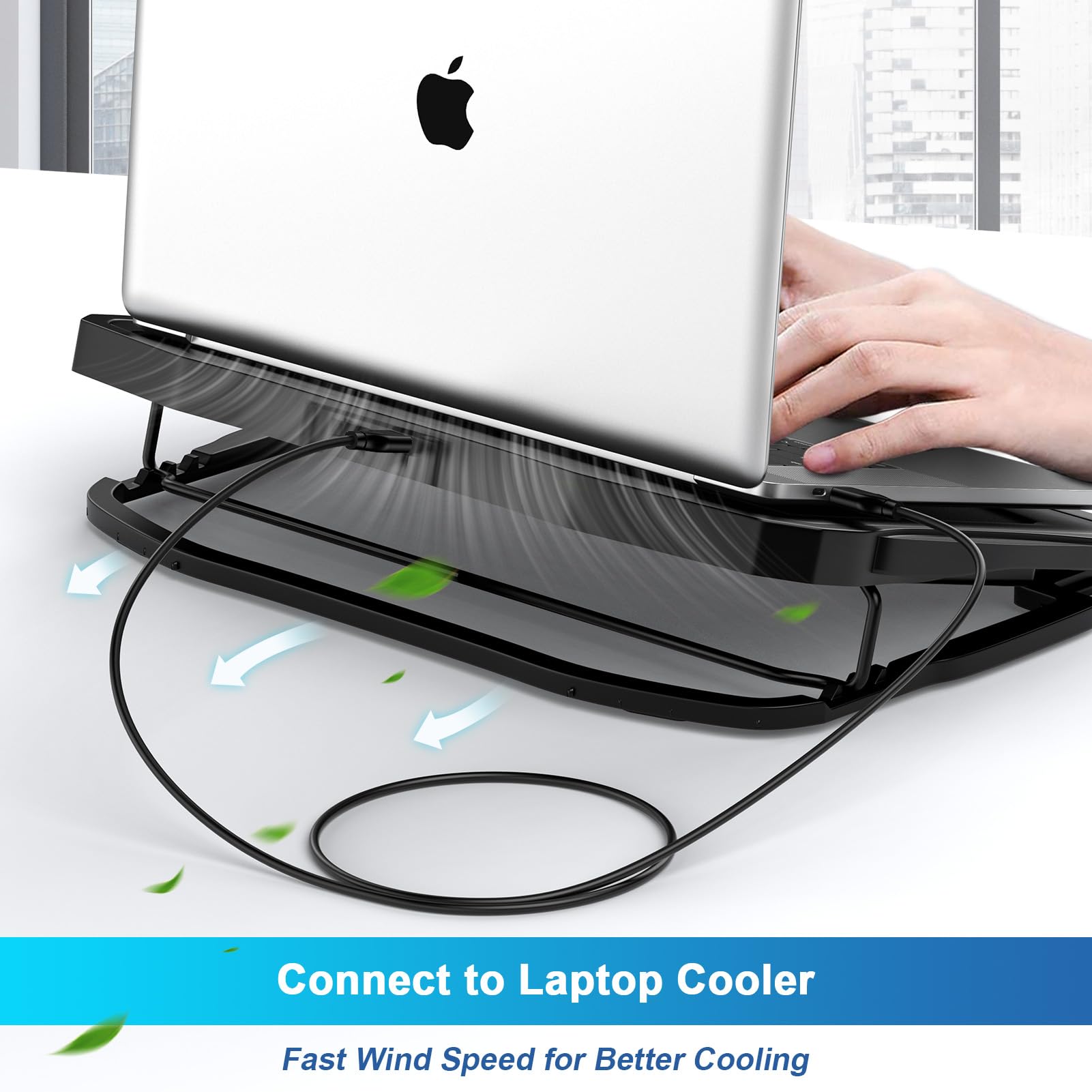 6FT USB A to USB A Male to Male Cable - USB 3.0 High Speed Data Transfer Cord for PC, Laptop, TV, Hard Drive & DVD Player | Perfect for Home Office, Gaming Setup & Media Center Connectivity