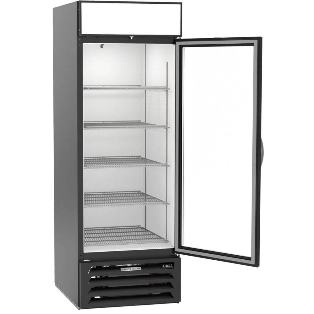 Beverage Air 27