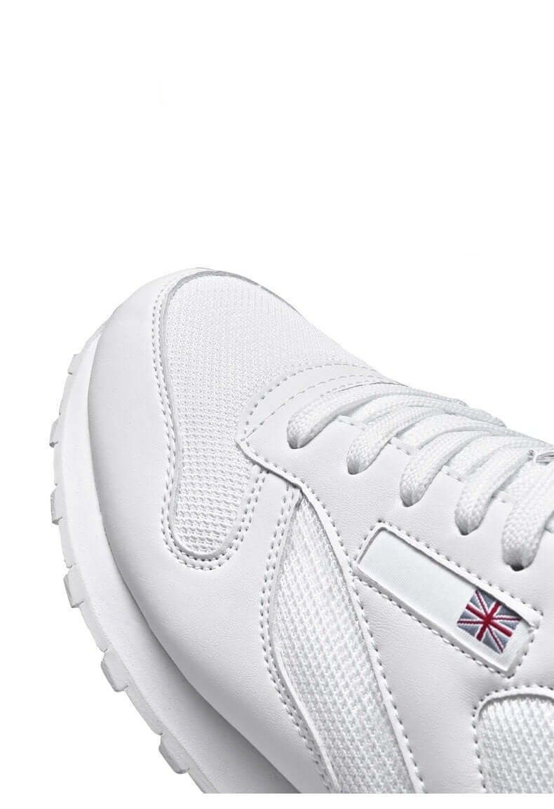 Men's Casual Sneakers - Lightweight Comfortable Walking Shoes for Men - Perfect for Running, Gym & Everyday Wear
