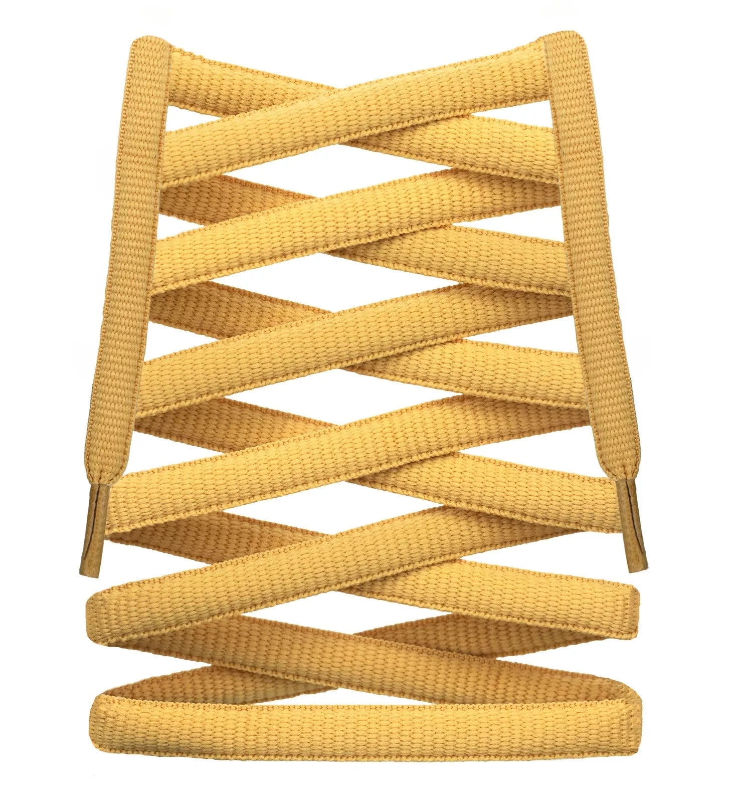 Durable Oval Wide SB Replacement Shoelaces for Sneakers & Athletic Shoes - Perfect for Skateboarding, Running & Casual Wear