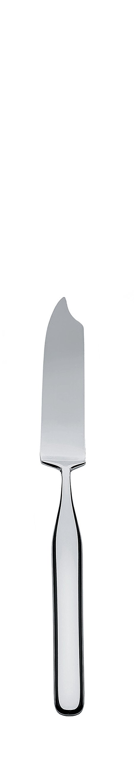Alessi 