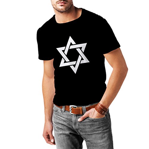 Black Fluorescent