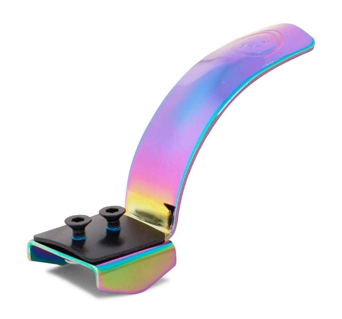 Neo Chrome