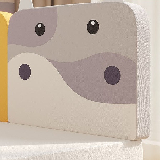 Cow 60cm width